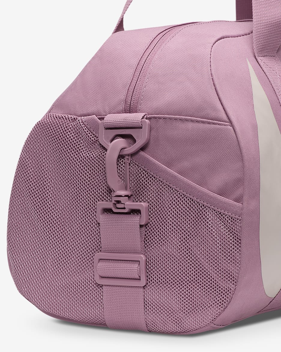 Borsa palestra nike rosa best sale